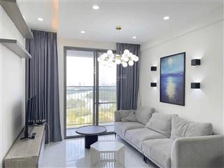 Bán căn hộ sunrise cityview q7  0859 999 *** minh anh