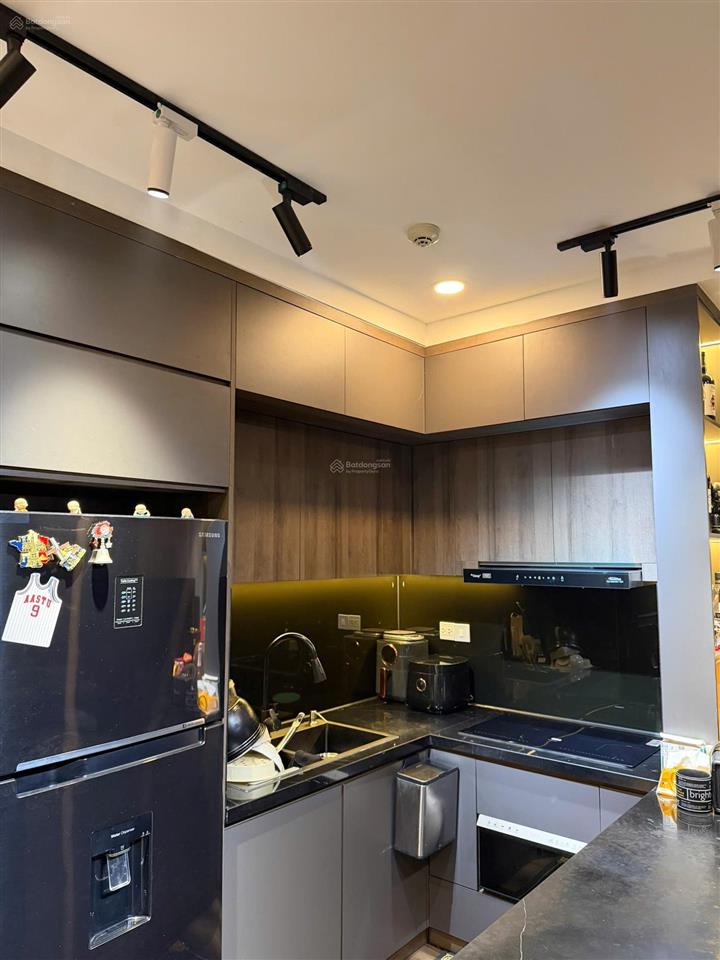 Bán officetel sunrise cityview q7 nhà đẹp  0859 999 *** minh anh