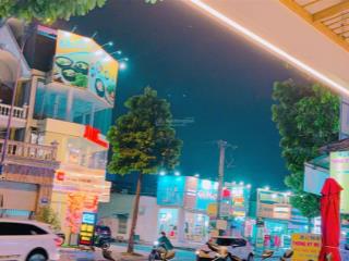 Bán đất ngang 23m dài 26m, một xẹt ngắn lê thị hà
