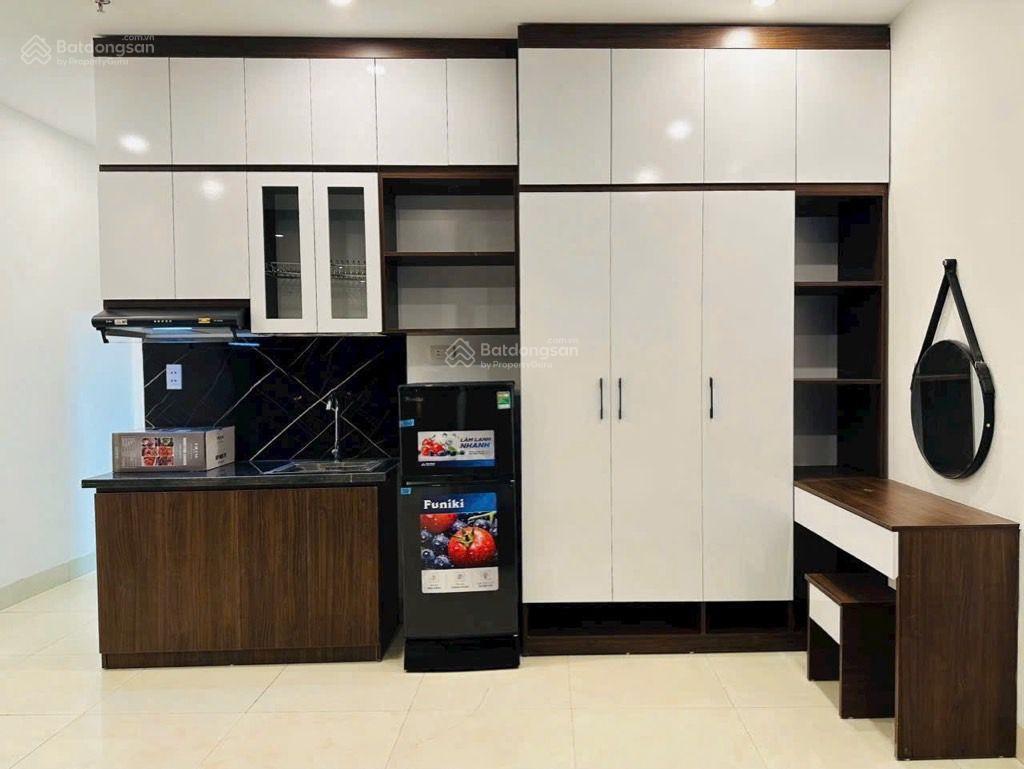 Bán nhà dòng tiền doanh thu 100 tr/ tháng  phố văn hội gần học viện tài chính.