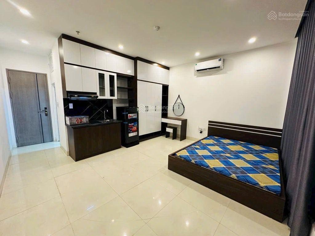 Bán nhà dòng tiền doanh thu 100 tr/ tháng  phố văn hội gần học viện tài chính.
