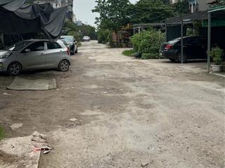 Bán đất tại cầu noi, 14,2 tỷ, 74 m2, chính chủ giá siêu hời