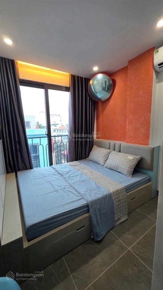 Bán nhà dòng tiên tại đường thụy phương  dt 85m2  7 tầng, thang máy  doanh thu hơn 1 tỷ/năm