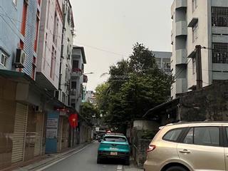 Bán đất tặng nhà lê văn hiến đông ngạc lô góc 3 thoáng, ô tô chạy vòng quanh.  dt 80m x 21,5 tỷ