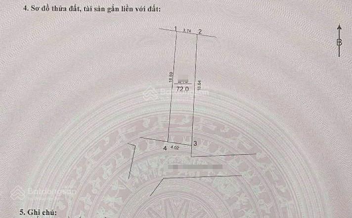 Bán đất mặt ngõ thông, phú thượng, tây hồ, ô tô 7 chỗ đỗ cửa, xây tòa nhà văn phòng quá đẹp.