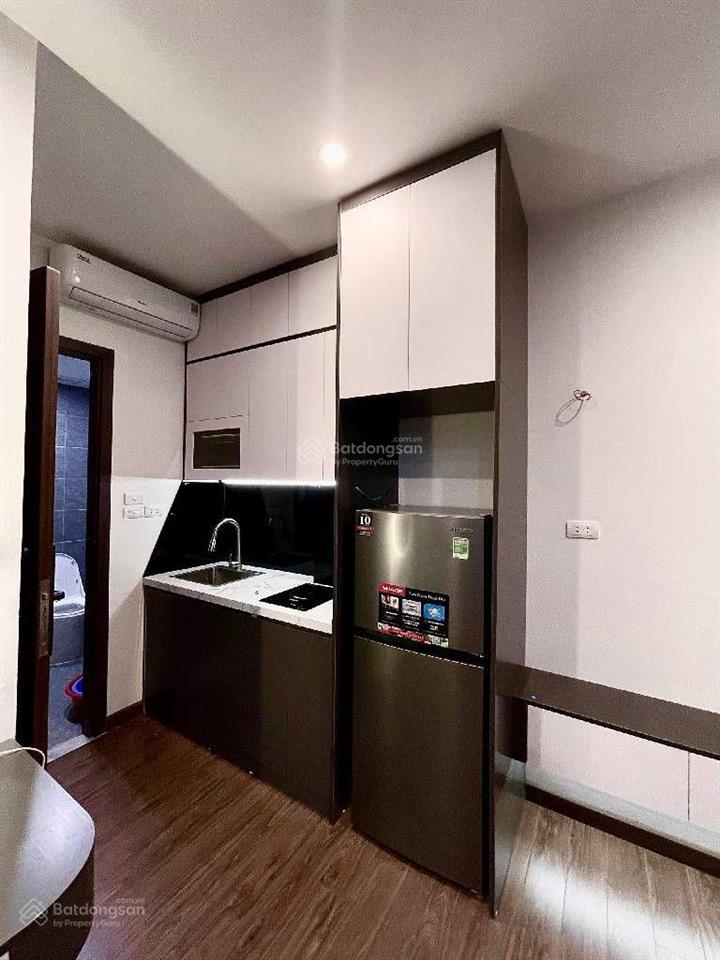 Nhà dòng tiền  xuân đỉnh  doanh thu 30 triệu/tháng  ô tô lùi cửa, gần phố.