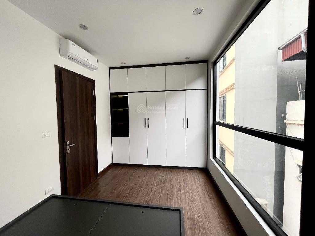 Nhà dòng tiền  xuân đỉnh  doanh thu 30 triệu/tháng  ô tô lùi cửa, gần phố.
