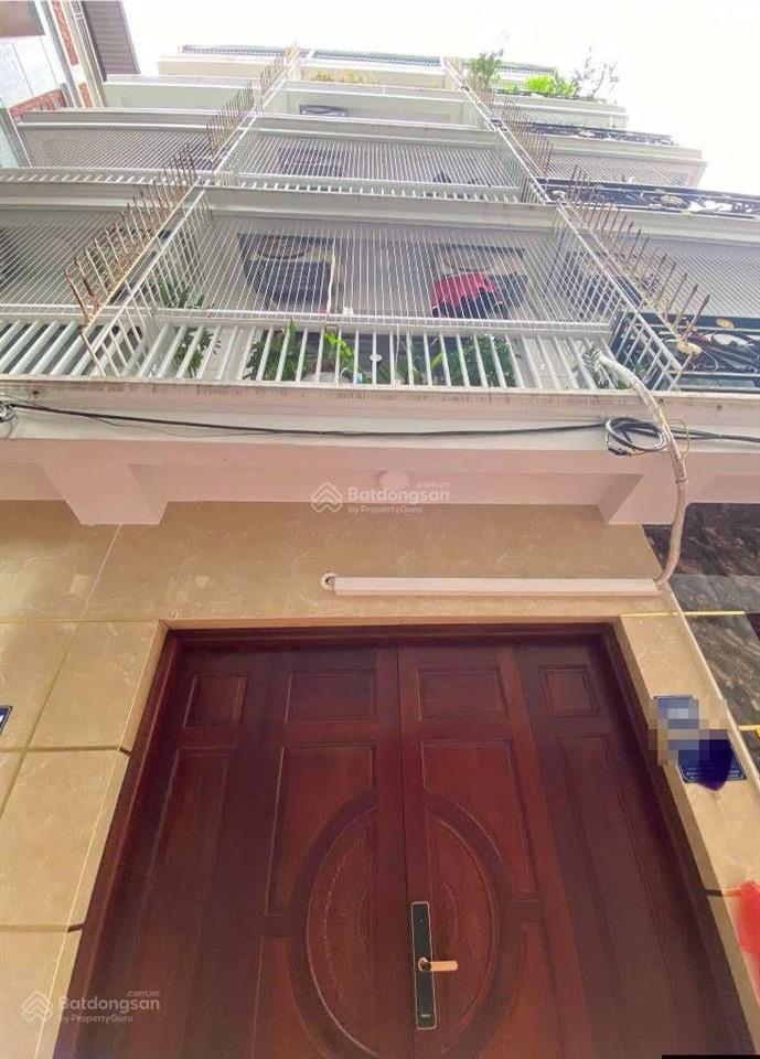 Nhà xuân đỉnh  ngõ rộng, gần ô tô tránh  2 thoáng trước sau.