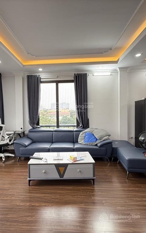 Nhà xuân đỉnh  ngõ rộng, gần ô tô tránh  2 thoáng trước sau.