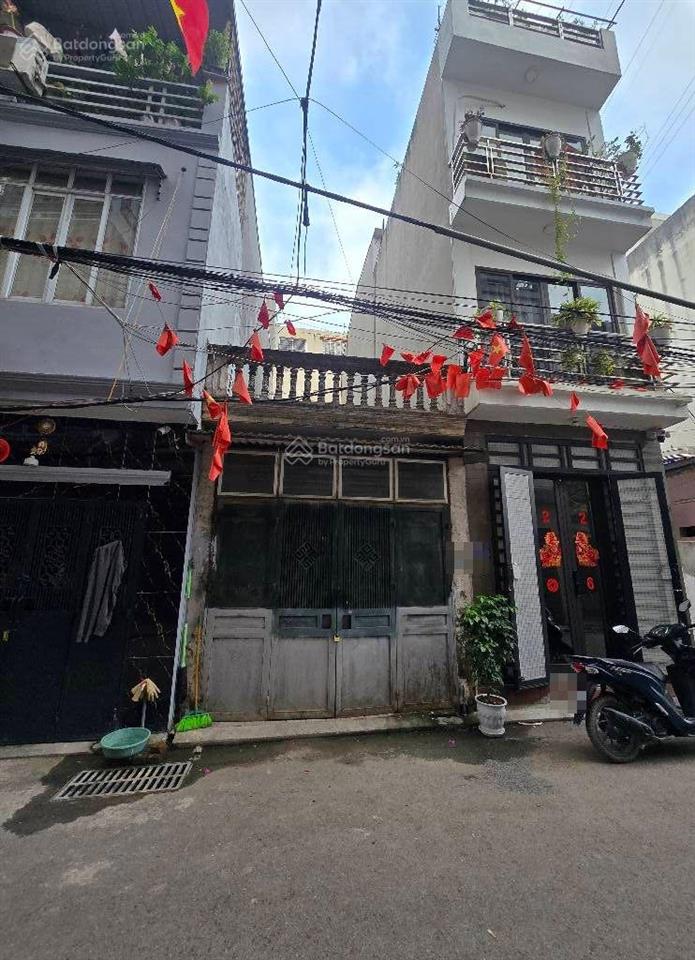 Chỉ 190 triệu/m2 đất mặt ngõ  thụy phương  khu phân lô ô tô tránh