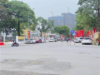 Bán đất mặt phố  phú thượng khu dân cư đông đúc kinh doanh đa dạng  dt 62m  giá 23 tỷ hơn