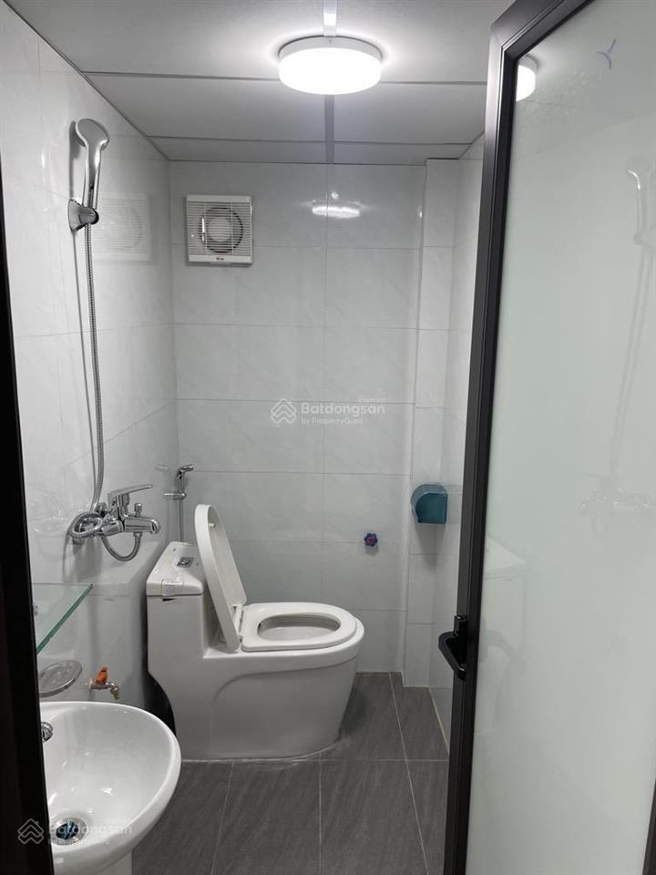 Bán nhà dòng tiền phố cổ nhuế  2 thoáng  pccc tự động doanh thu gần 50 triệu/ tháng