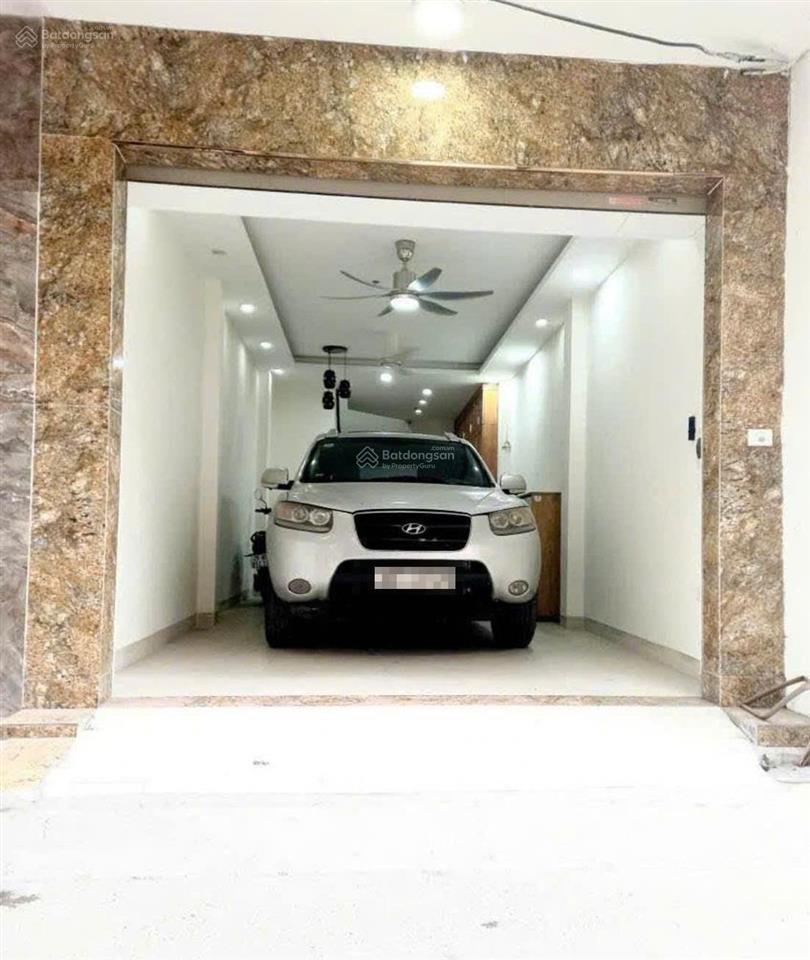 Phạm văn đồng  cổ nhuế  mặt ngõ thông, ô tô vào nhà gần phố, khu đô thị