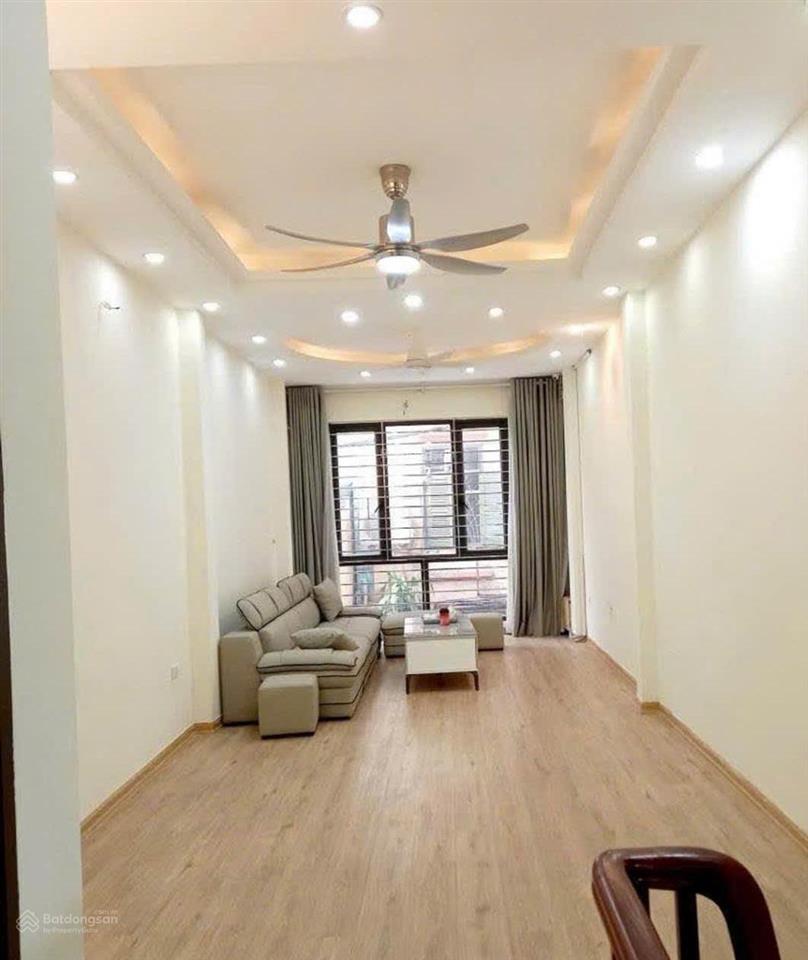 Phạm văn đồng  cổ nhuế  mặt ngõ thông, ô tô vào nhà gần phố, khu đô thị