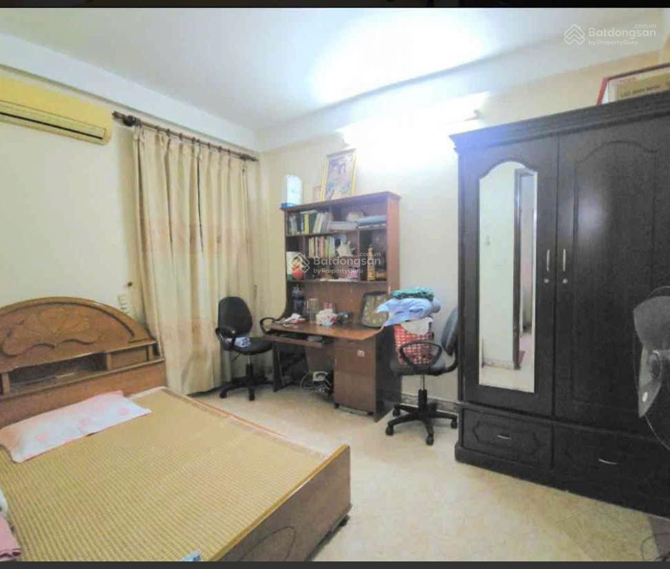 Phạm văn đồng  cổ nhuế  mặt ngõ thông, ô tô vào nhà gần phố, khu đô thị