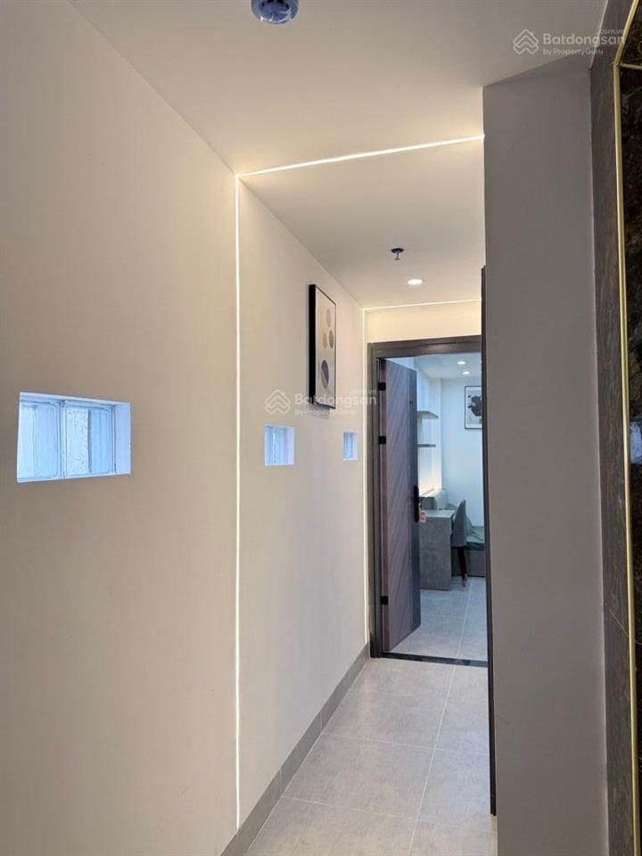 Bán gấp nhà riêng tại an dương vương, 15,9 tỷ, 52 m2, 7 tầng, 16pn, 17wc