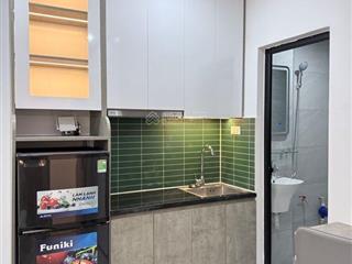 Bán gấp nhà riêng tại an dương vương, 15,9 tỷ, 52 m2, 7 tầng, 16pn, 17wc