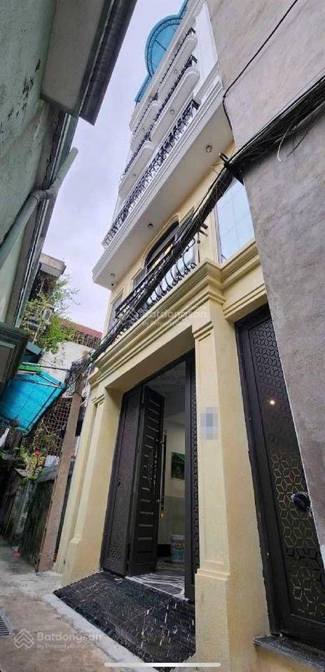 Bán nhà dòng tiên  thụy phương  20 phòng khép kín, doanh thu hơn tỷ năm  dt 80m  giá 17,9 tỷ