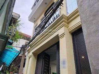 Bán nhà dòng tiên  thụy phương  20 phòng khép kín, doanh thu hơn tỷ năm  dt 80m  giá 17,9 tỷ