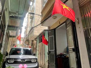 Nhà dân xây  khu phân lô  thụy phương, mặt ngõ thông  30m ra phố dt 50m  giá 8,3 tỷ