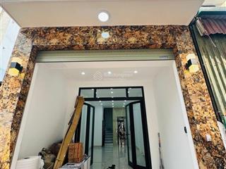 An dương vương  tây hồ  thang máy view thành phố ven sông thoáng mát