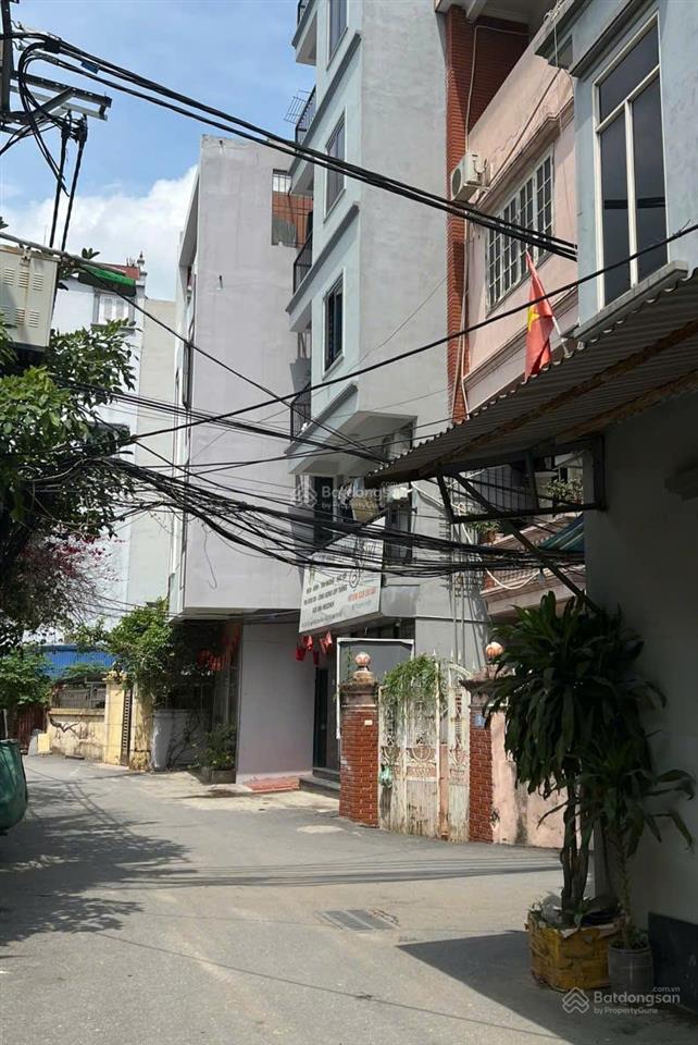 Xuân đỉnh  nhà mặt ngõ ô tô  trước nhà thoáng vĩnh viễn  ở hoặc làm văn phòng đỉnh.
