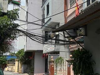 Xuân đỉnh  nhà mặt ngõ ô tô  trước nhà thoáng vĩnh viễn  ở hoặc làm văn phòng đỉnh.