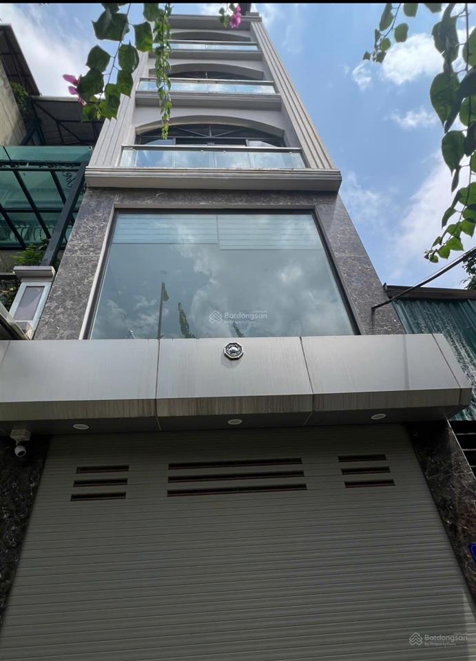 Xuân đỉnh  nhà mặt ngõ ô tô  trước nhà thoáng vĩnh viễn  ở hoặc làm văn phòng đỉnh.