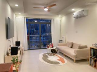 Bán ch 3pn, 3wc tại new saigonhoàng anh gia lai 3, 121m2 siêu hot uy tín