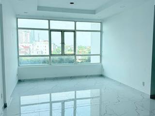 Chủ nhà cần bán gấp căn hộ 3pn, 2wc chỉ với 5 tỷ, 129m2 tại phú hoàng anh.