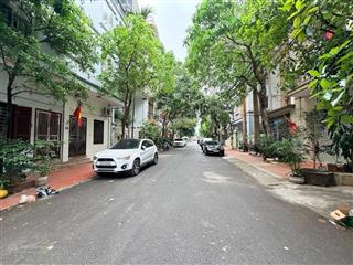 Tòa nhà căn hộ dịch vụ cho thuê phú thượng  tây hồ, dt 165 m2, 8 tầng, 57 phòng