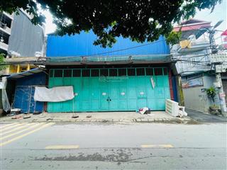 Bán mảnh đất đông ngạc đón đầu thành phố ven sông bắc từ liêm,