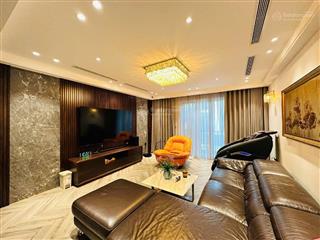 Bán căn biệt thự khu phú diễn  mai dịch, diện tích 102 m, 6 tầng
