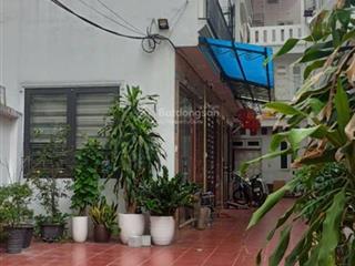 Bán nhà riêng xuân đỉnh, bắc từ liêm, diện tích 46m, 5 tầng, 6 phòng
