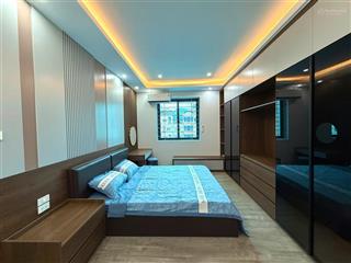 Bán căn hộ chung cư đường quan hoa, cầu giấy, diện tích 90 m², 3 phòng ngủ