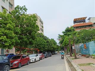 Bán nhà riêng phố nguyễn xuân khoát, xuân đỉnh, bắc từ liêm, diện tích 105m, vỉa hè, kinh doanh