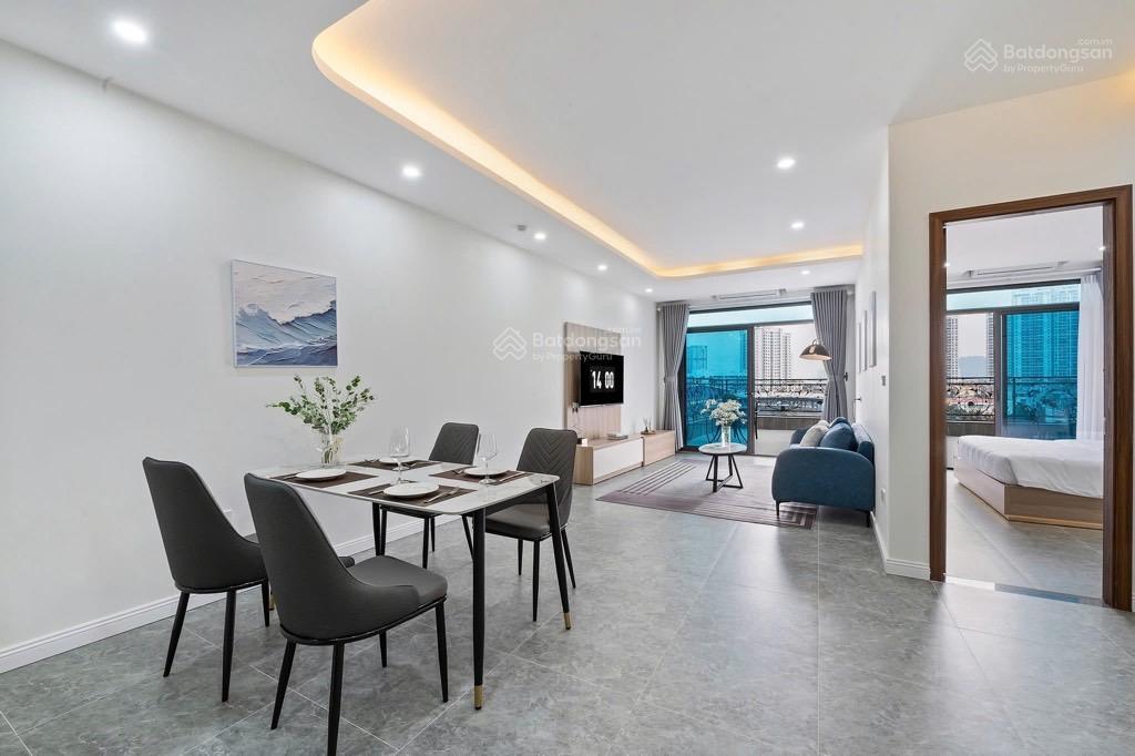 Bán nhà mặt phố xuân la, tây hồ, diện tích 175 m2, mặt tiền 11m, 10 tầng, kinh doanh