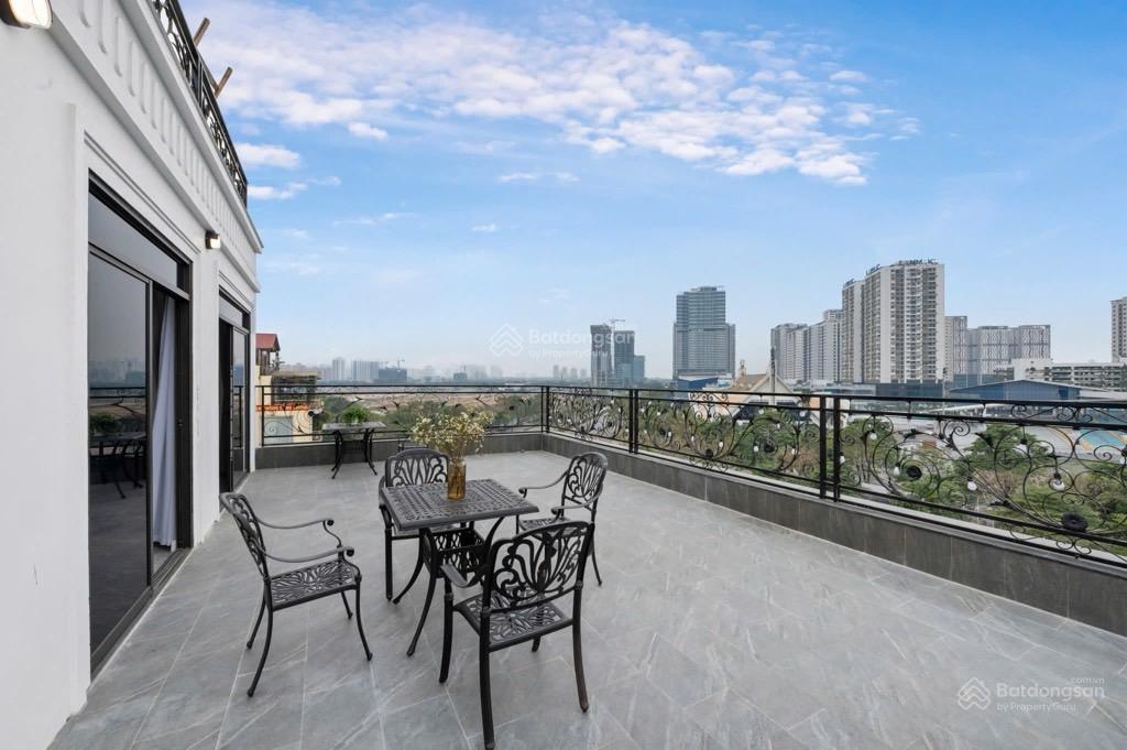 Bán nhà mặt phố xuân la, tây hồ, diện tích 175 m2, mặt tiền 11m, 10 tầng, kinh doanh