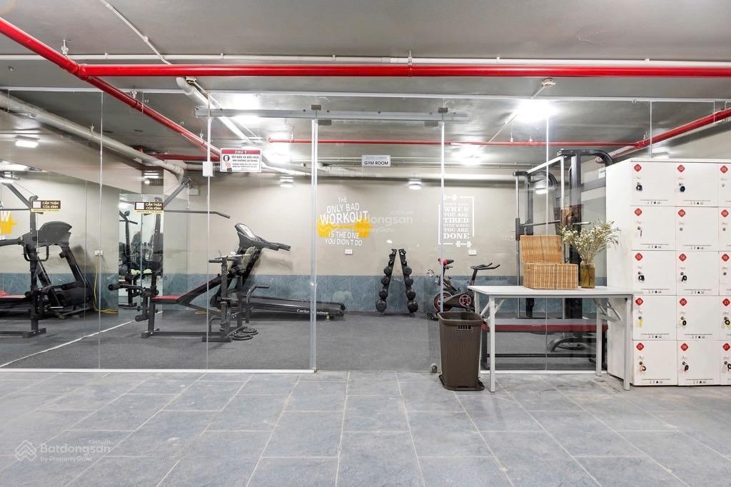 Bán nhà mặt phố xuân la, tây hồ, diện tích 175 m2, mặt tiền 11m, 10 tầng, kinh doanh