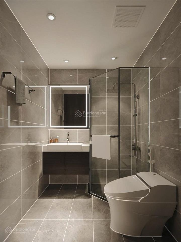 Bán nhà mặt phố xuân la, tây hồ, diện tích 175 m2, mặt tiền 11m, 10 tầng, kinh doanh