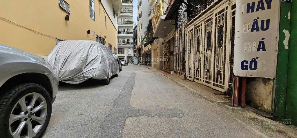 Bán nhà phố lạc long quân, tây hồ, diện tích 156 m2, mặt tiền 7m, kinh doanh, đường ô tô tránh