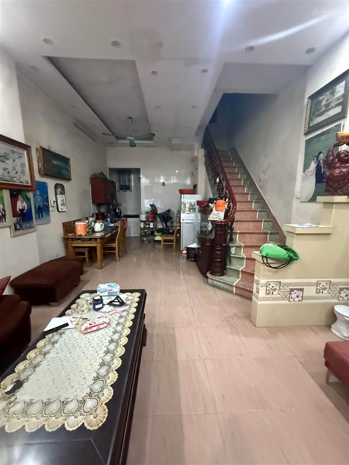 Bán nhà riêng xuân đỉnh bắc từ liêm, gần công viên hòa bình, diện tích 95m2, mặt tiền 5m