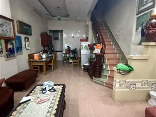 Bán nhà riêng xuân đỉnh bắc từ liêm, gần công viên hòa bình, diện tích 95m2, mặt tiền 5m