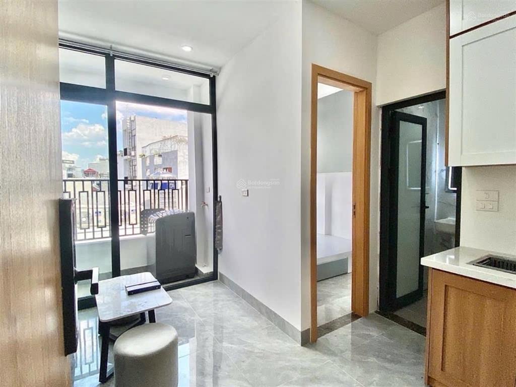 Bán nhà riêng xuân đỉnh bắc từ liêm, diện tích 109m2, 8 tầng, 29 phòng