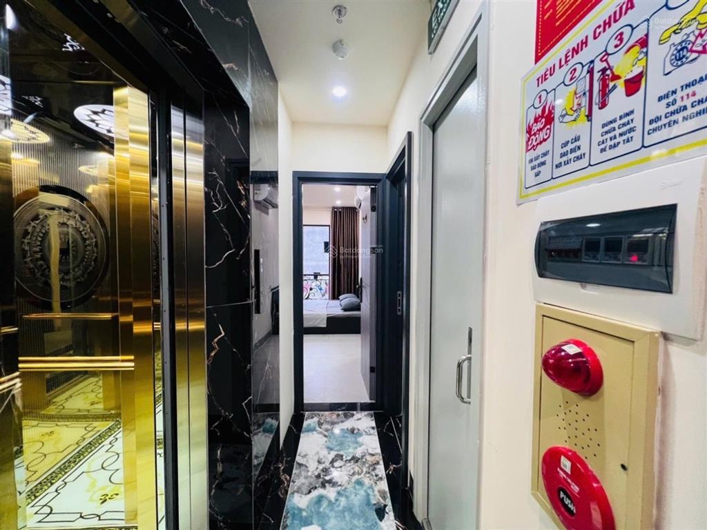 Bán nhà riêng cổ nhuế bắc từ liêm, diện tích 75m, 20 phòng