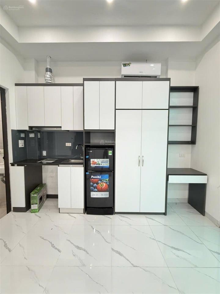 Bán nhà riêng cổ nhuế bắc từ liêm, diện tích 75m, 20 phòng