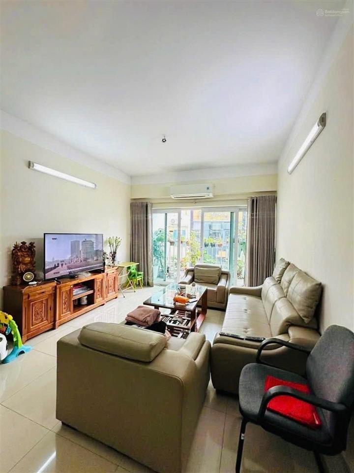 Bán nhà phố phú gia  phú thượng tây hồ, dt 120m2, kinh doanh, vỉa hè, nhà 4 tầng