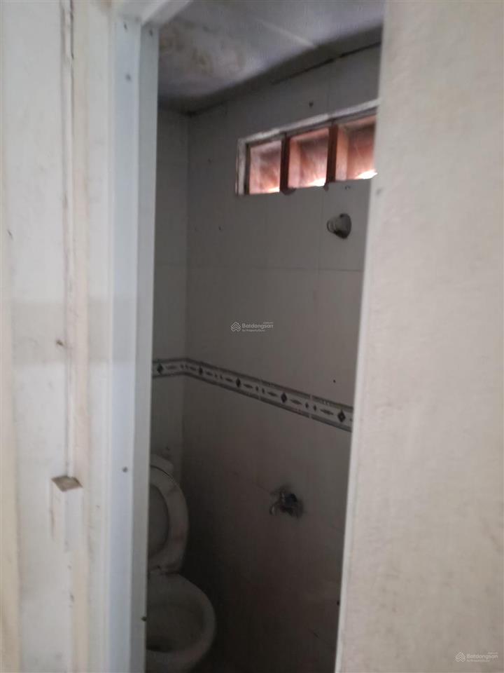 Cho thuê nhà kd đa ngành nghề mặt tiền đường trường chính, phường 13, q.tân bình, hcm