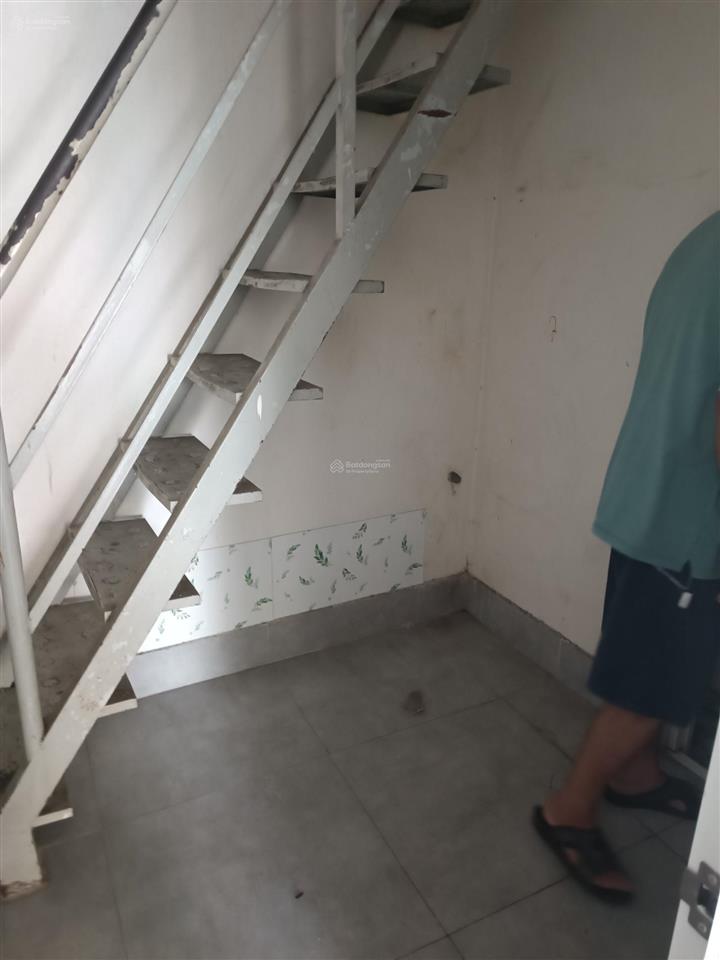 Cho thuê nhà kd đa ngành nghề mặt tiền đường trường chính, phường 13, q.tân bình, hcm