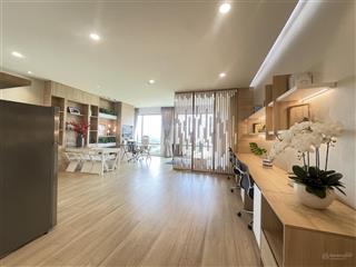 Bán officetel phú mỹ hưng 37m2 giá từ 2.4tỷ, sẵn hđ thuê 2  3 năm.  0939 390 ***